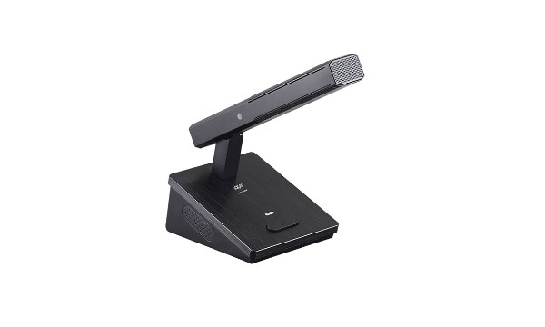 会议无线麦克风